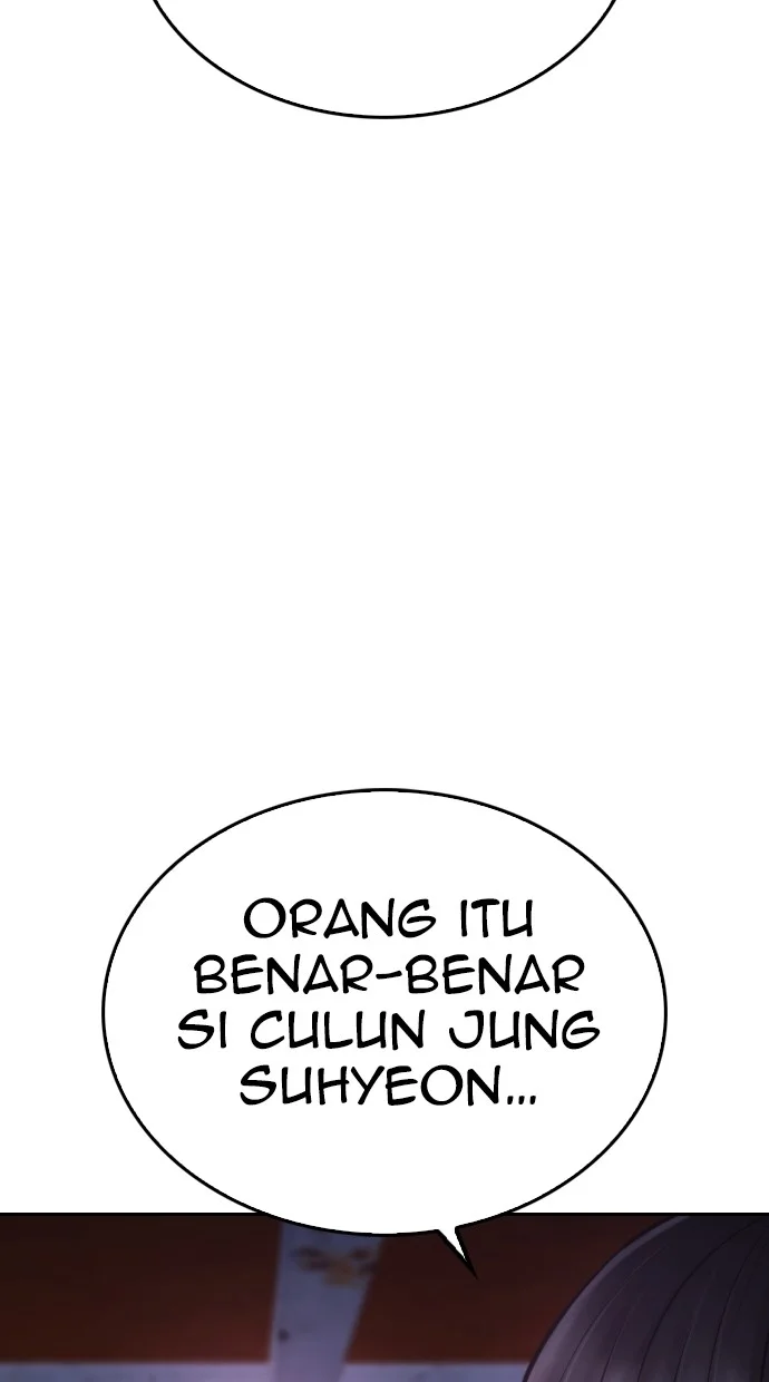 Highschool Lunch Dad Chapter 65 - halaman 14