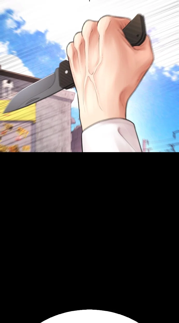 Highschool Lunch Dad Chapter 65 - halaman 144