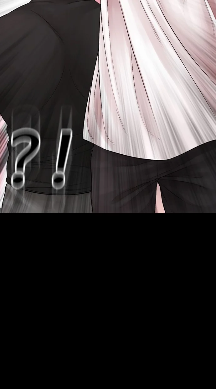 Highschool Lunch Dad Chapter 65 - halaman 146