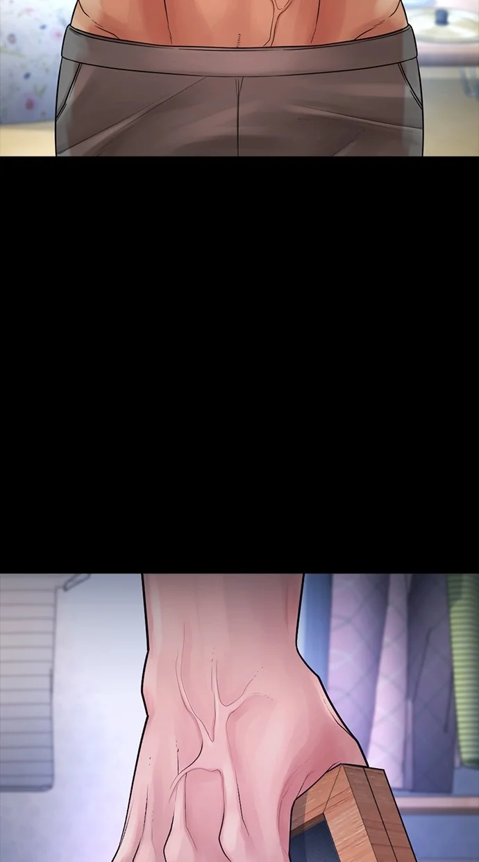 Highschool Lunch Dad Chapter 65 - halaman 156