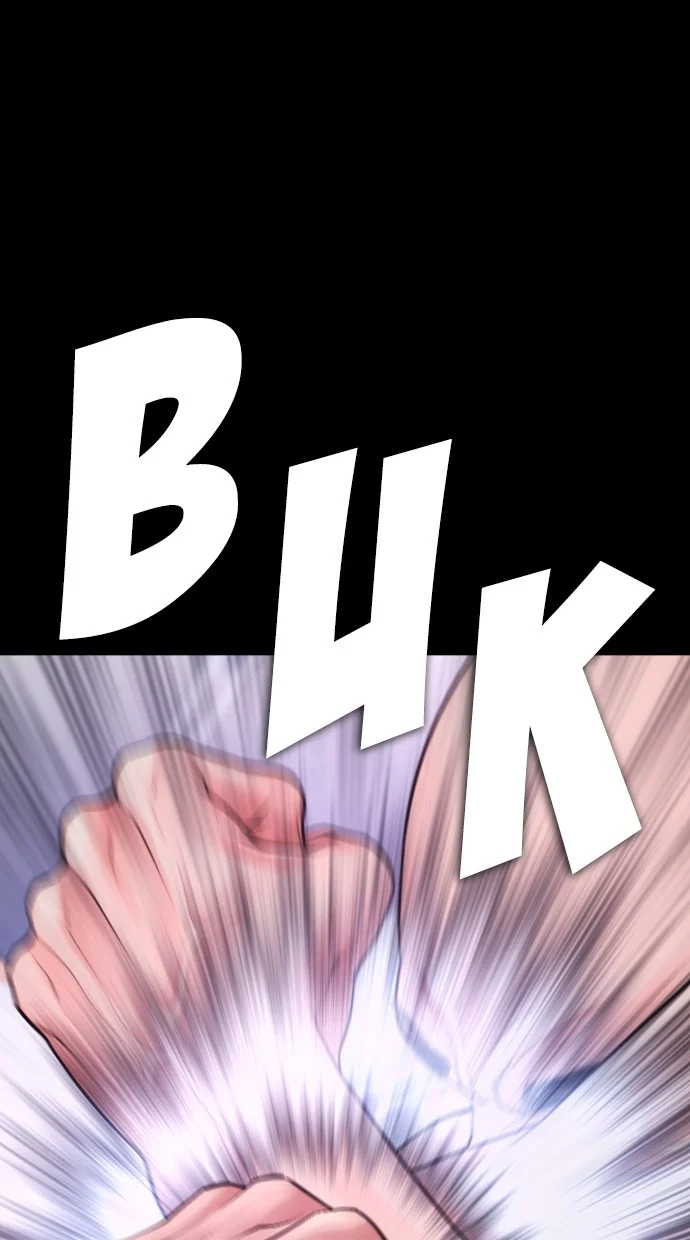 Highschool Lunch Dad Chapter 65 - halaman 161