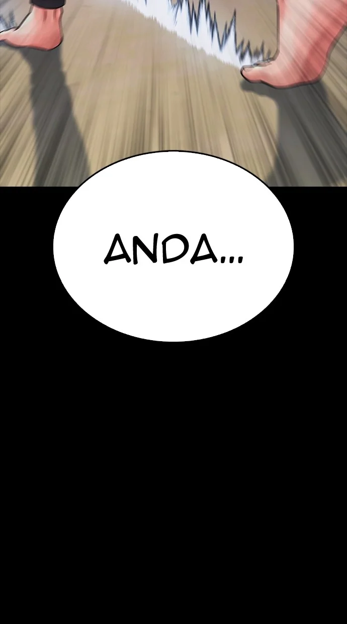 Highschool Lunch Dad Chapter 65 - halaman 164