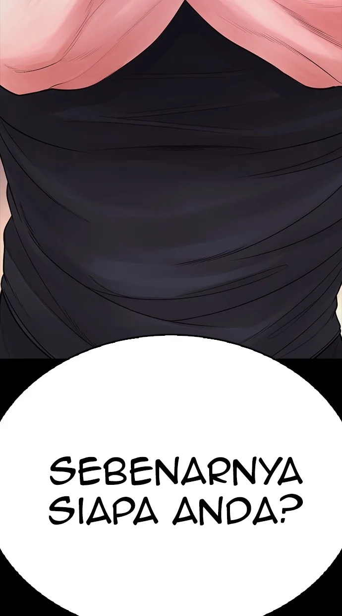 Highschool Lunch Dad Chapter 65 - halaman 166