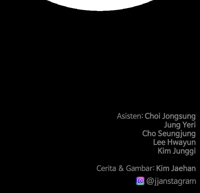 Highschool Lunch Dad Chapter 65 - halaman 167