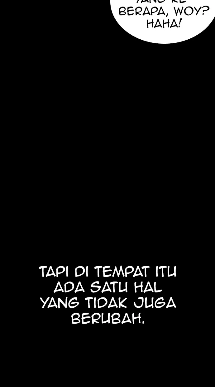 Highschool Lunch Dad Chapter 65 - halaman 25