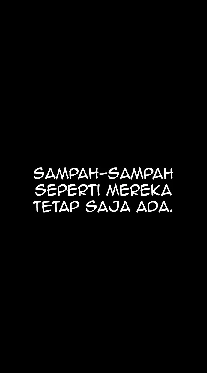 Highschool Lunch Dad Chapter 65 - halaman 28
