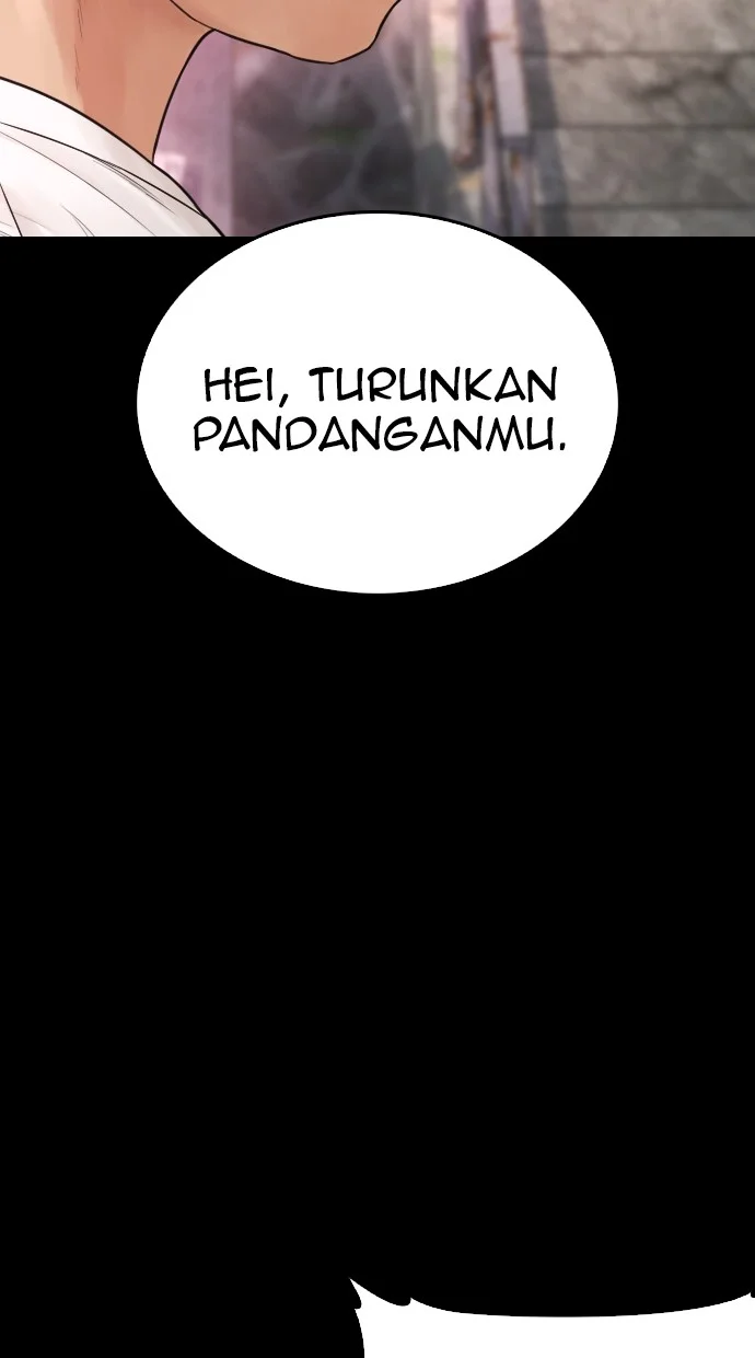 Highschool Lunch Dad Chapter 65 - halaman 36