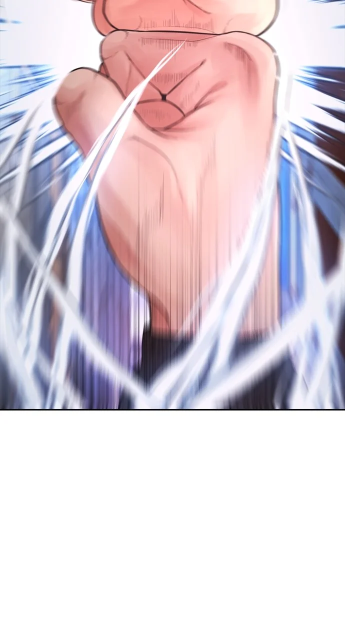 Highschool Lunch Dad Chapter 65 - halaman 4