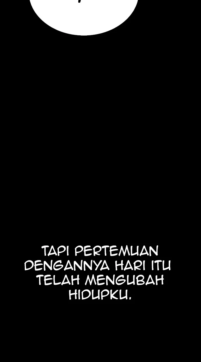 Highschool Lunch Dad Chapter 65 - halaman 44