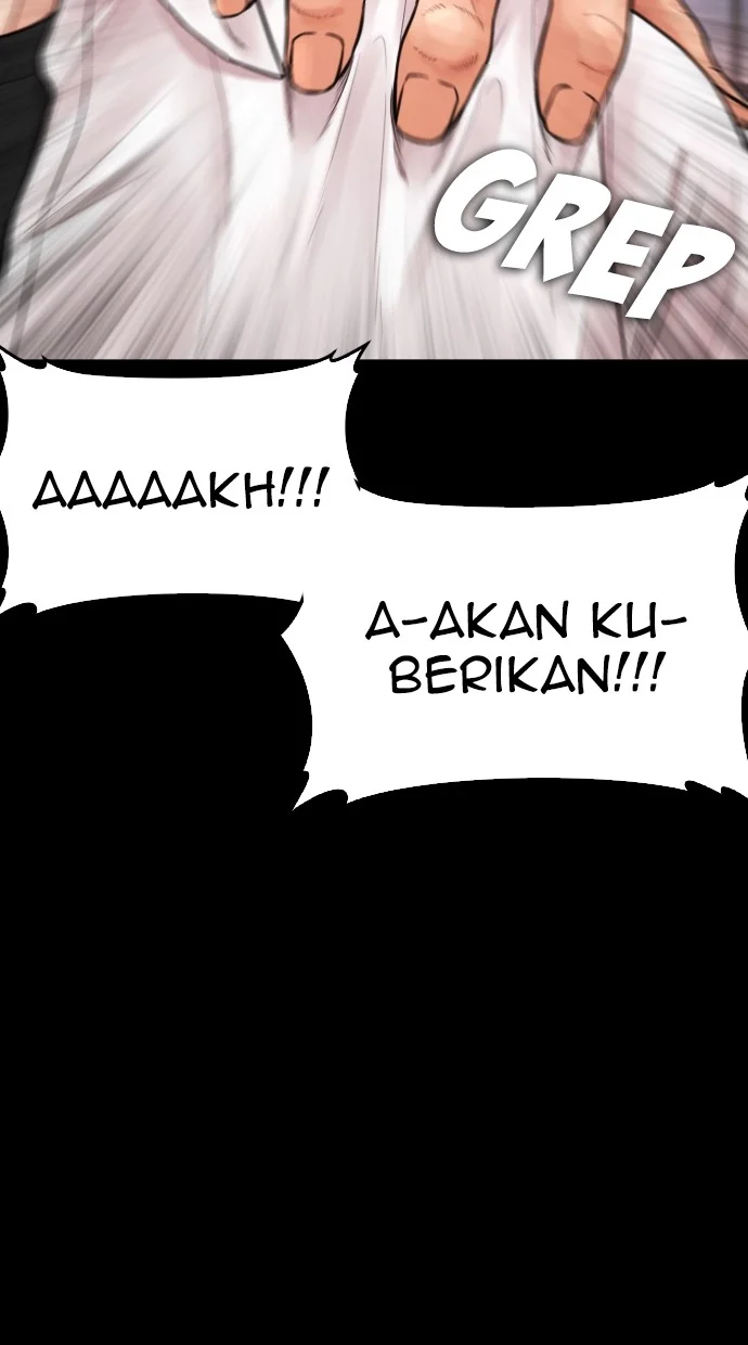 Highschool Lunch Dad Chapter 65 - halaman 55