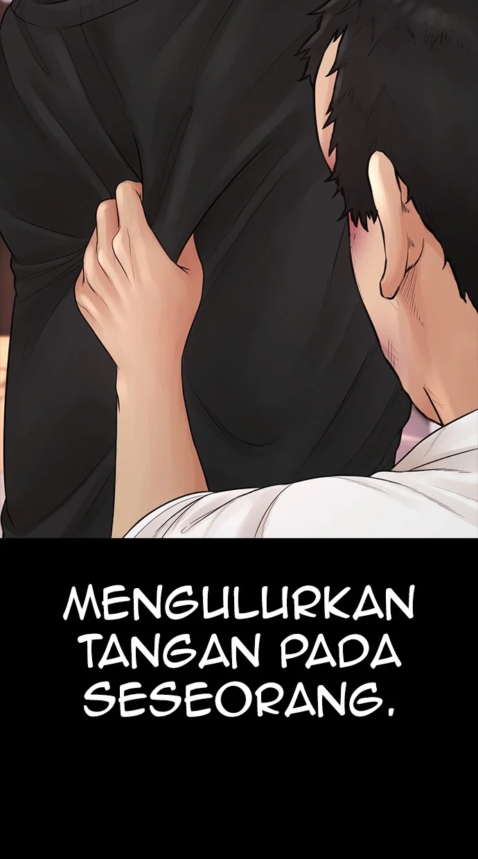 Highschool Lunch Dad Chapter 65 - halaman 62