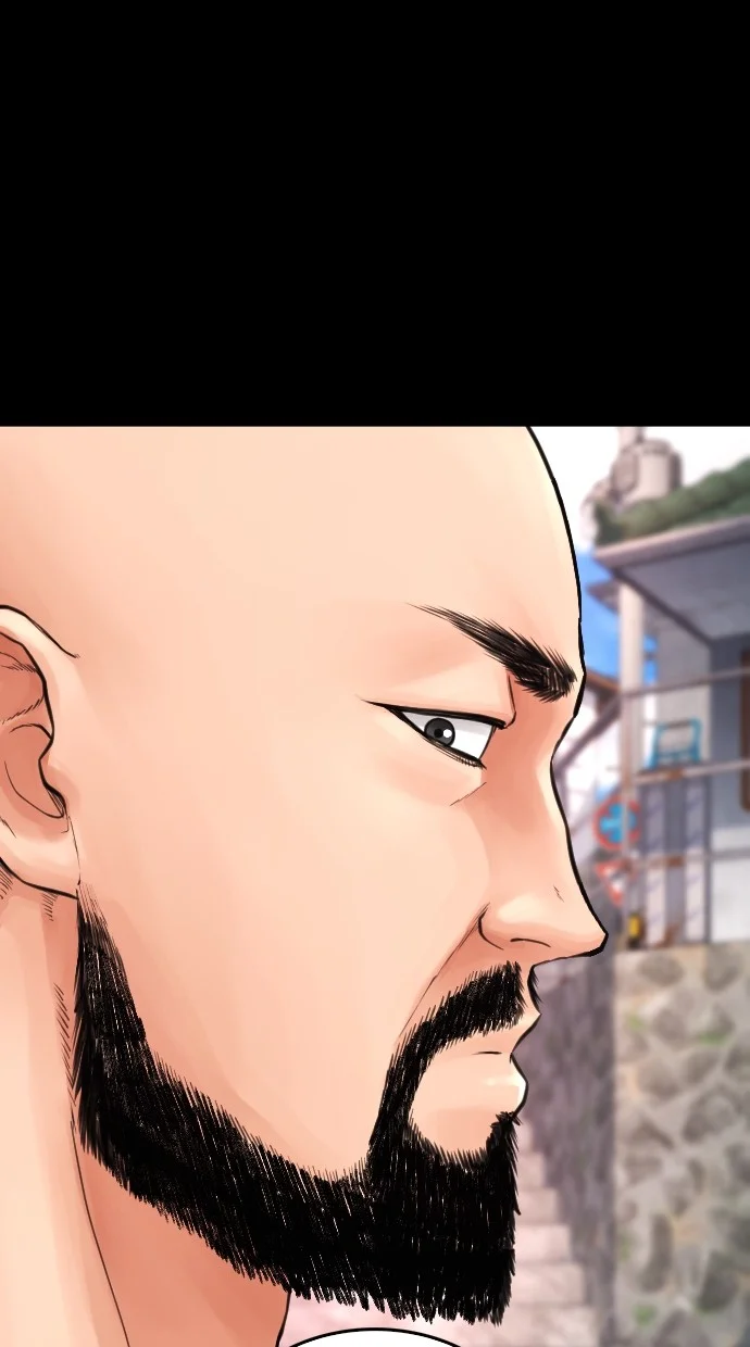Highschool Lunch Dad Chapter 65 - halaman 63