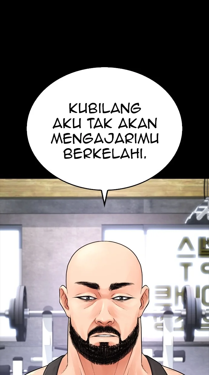 Highschool Lunch Dad Chapter 65 - halaman 70
