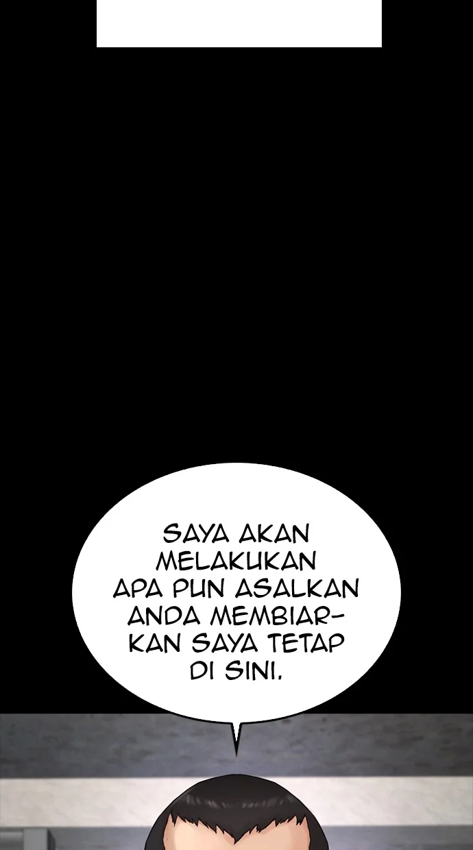 Highschool Lunch Dad Chapter 65 - halaman 72