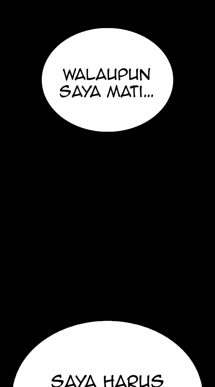 Highschool Lunch Dad Chapter 65 - halaman 76