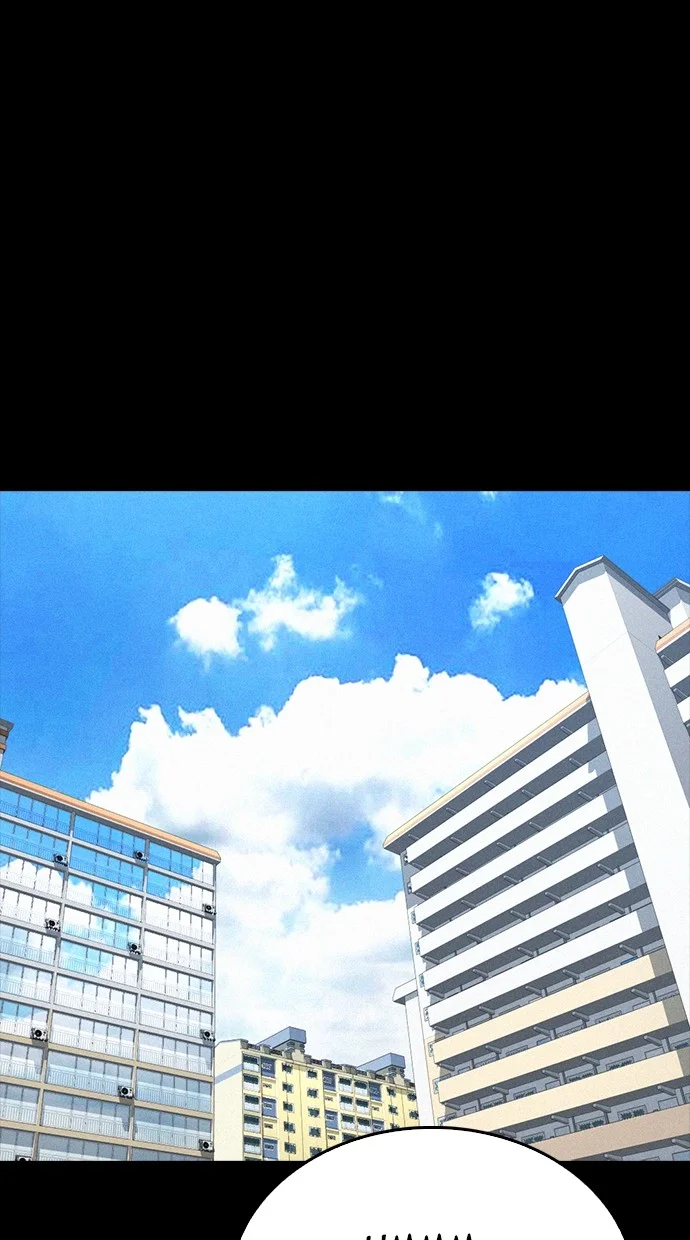 Highschool Lunch Dad Chapter 65 - halaman 80