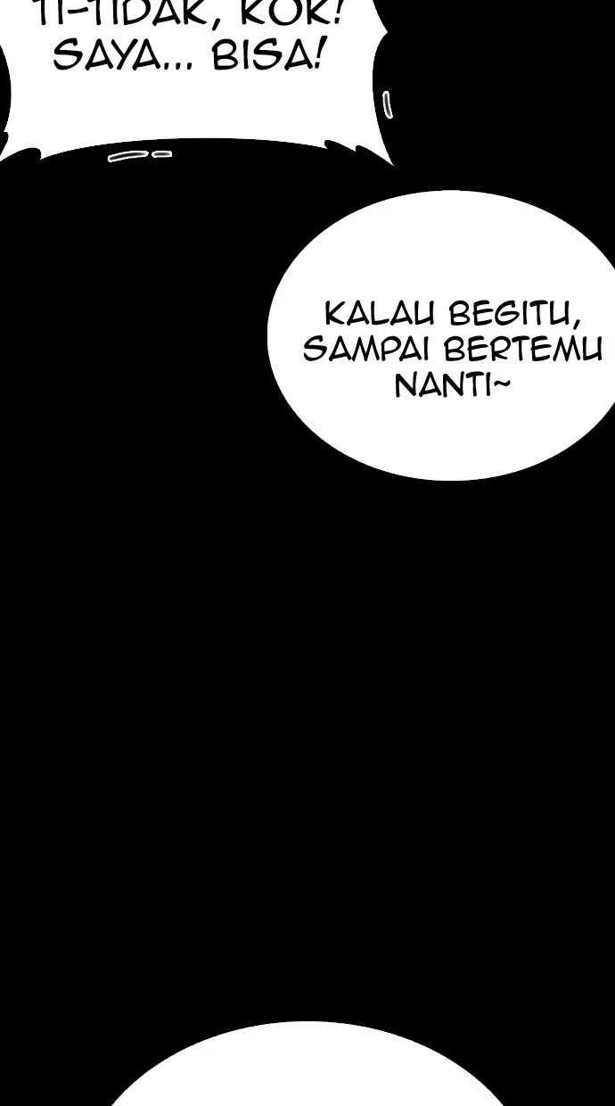 Highschool Lunch Dad Chapter 65 - halaman 87