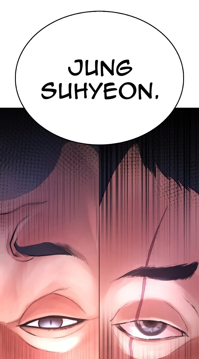 Highschool Lunch Dad Chapter 65 - halaman 9