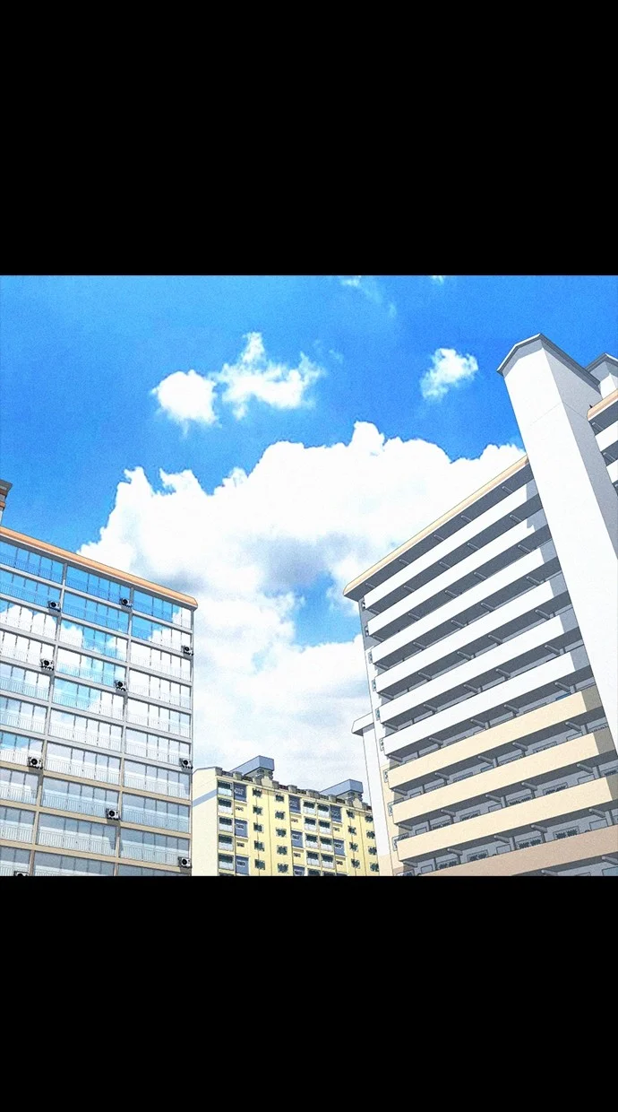 Highschool Lunch Dad Chapter 65 - halaman 99
