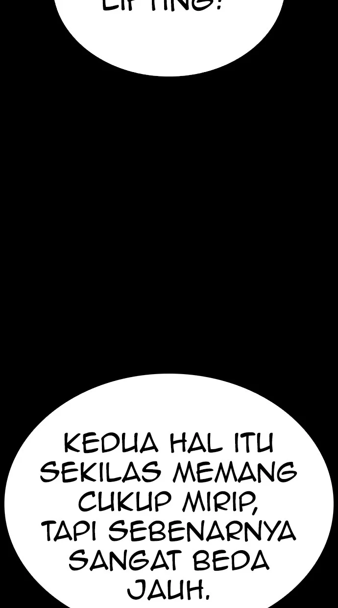 Highschool Lunch Dad Chapter 66 - halaman 102