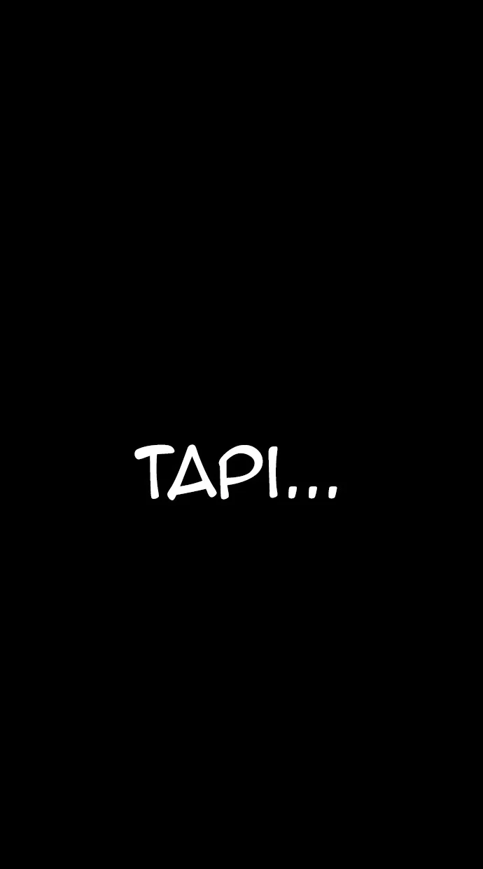 Highschool Lunch Dad Chapter 66 - halaman 124