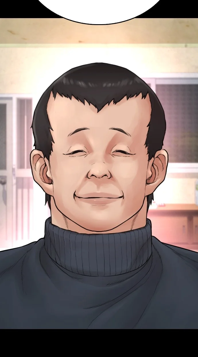 Highschool Lunch Dad Chapter 66 - halaman 136
