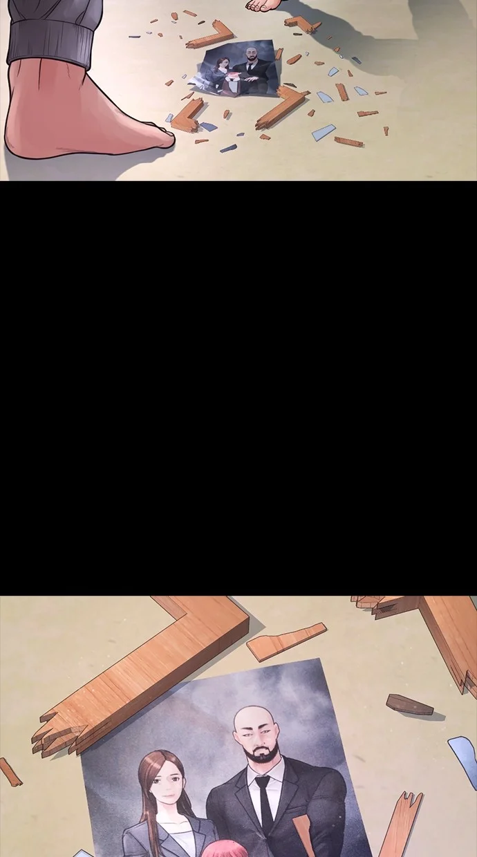 Highschool Lunch Dad Chapter 66 - halaman 14