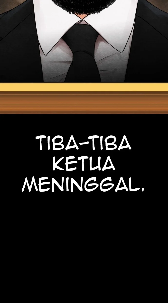 Highschool Lunch Dad Chapter 66 - halaman 142