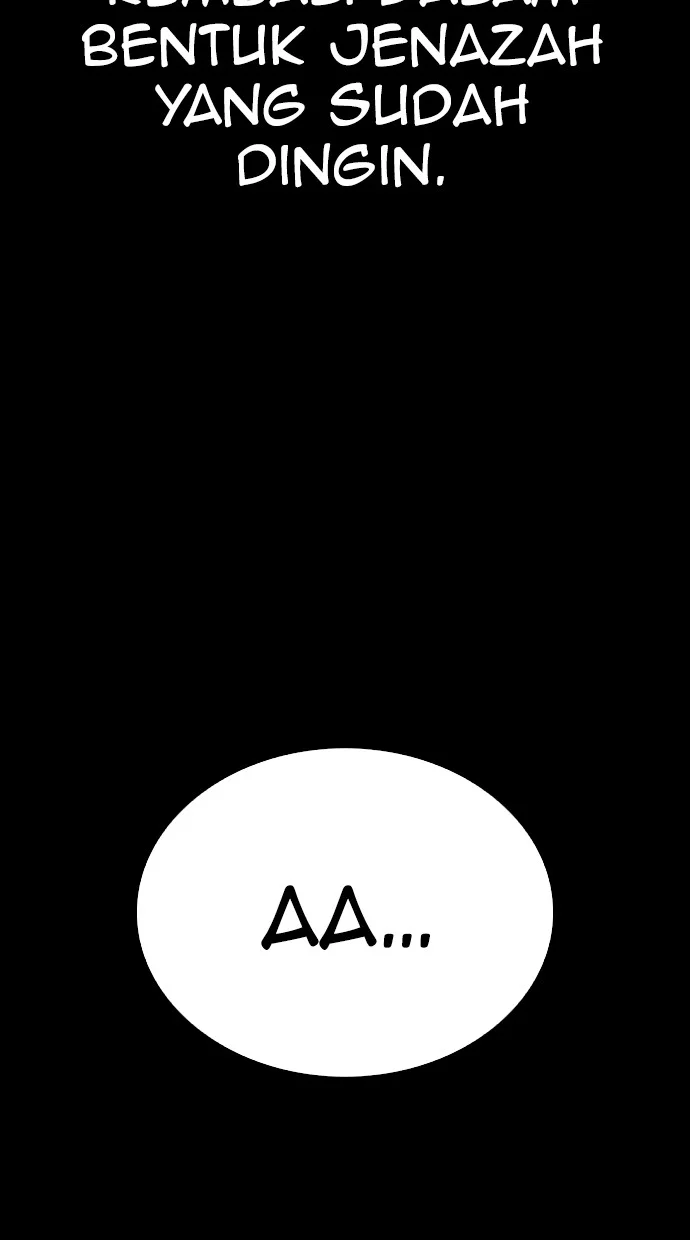 Highschool Lunch Dad Chapter 66 - halaman 147