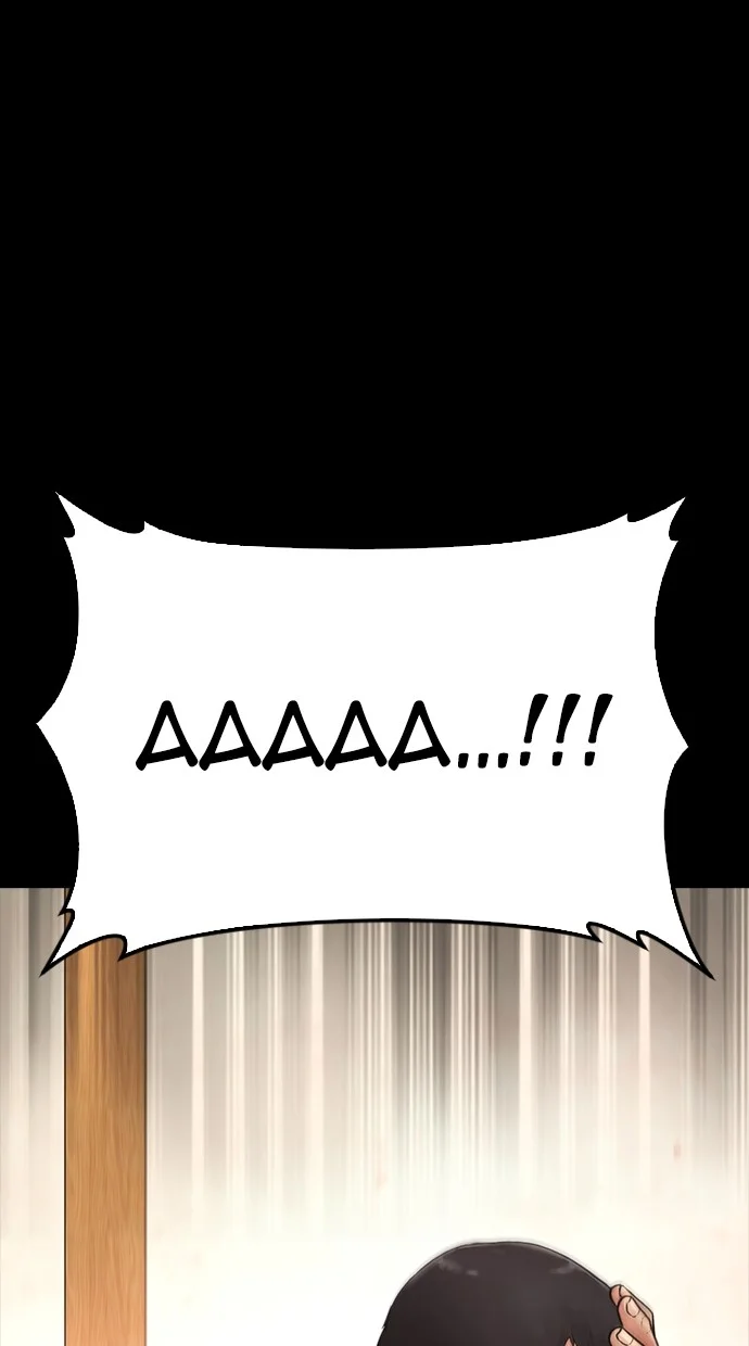 Highschool Lunch Dad Chapter 66 - halaman 148
