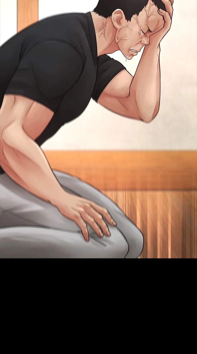 Highschool Lunch Dad Chapter 66 - halaman 149