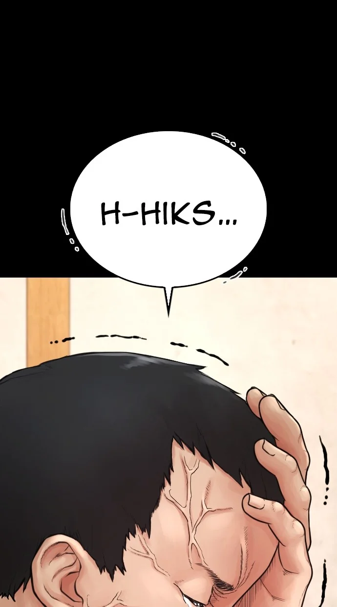 Highschool Lunch Dad Chapter 66 - halaman 150