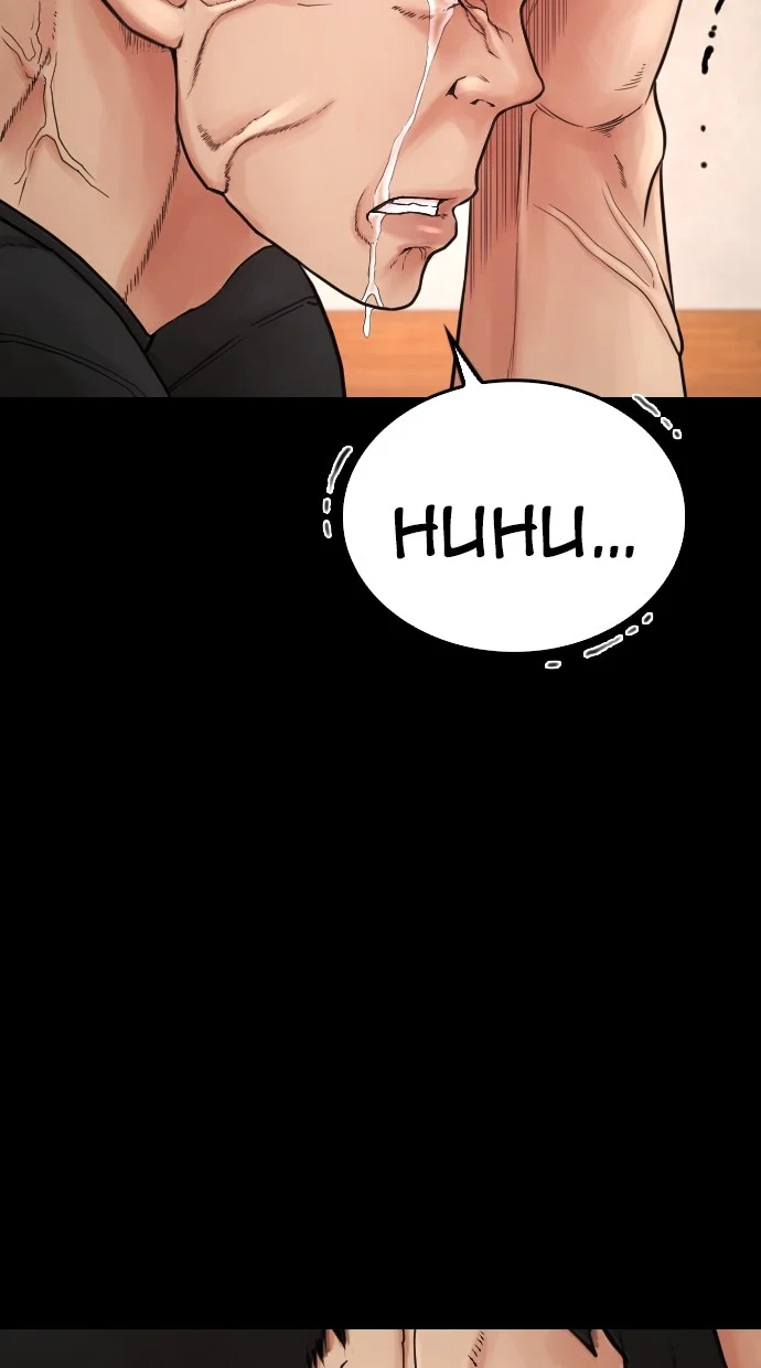 Highschool Lunch Dad Chapter 66 - halaman 151