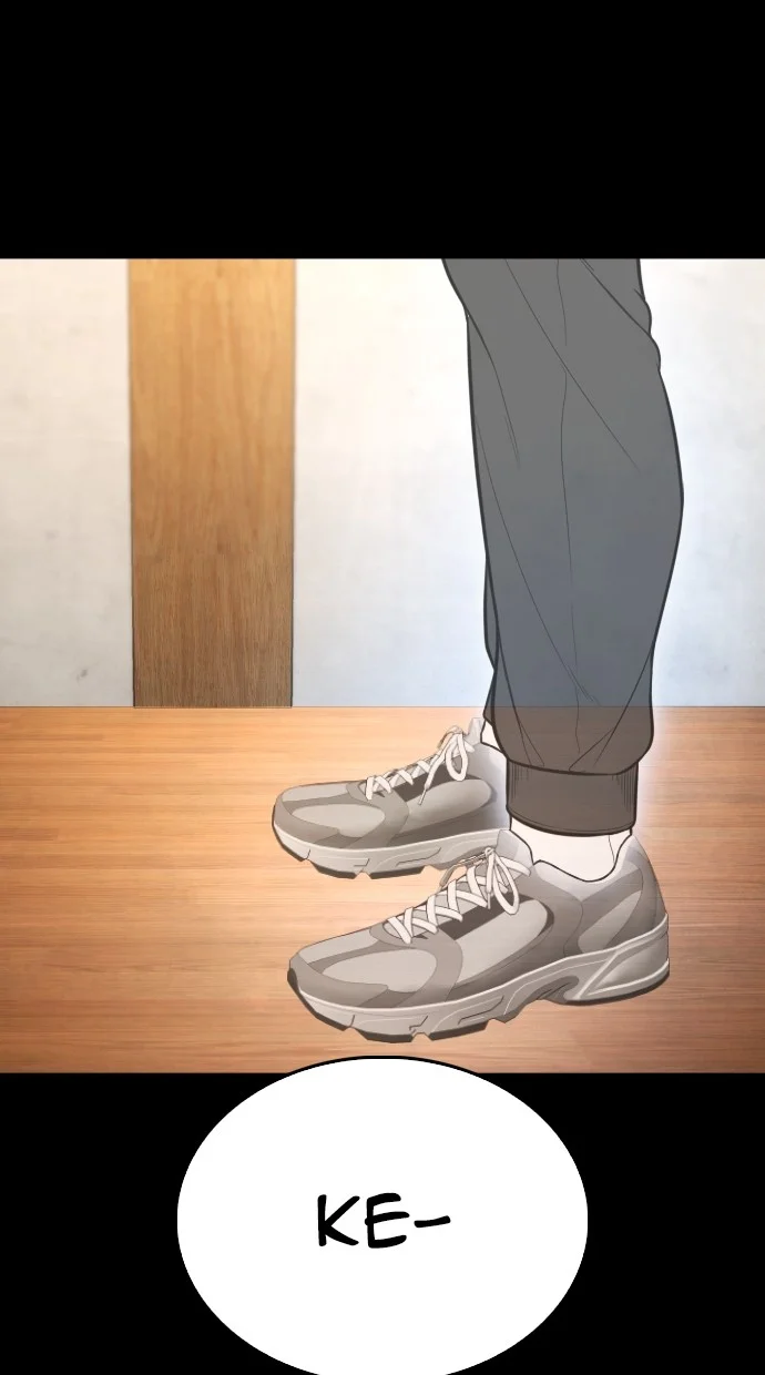 Highschool Lunch Dad Chapter 66 - halaman 153