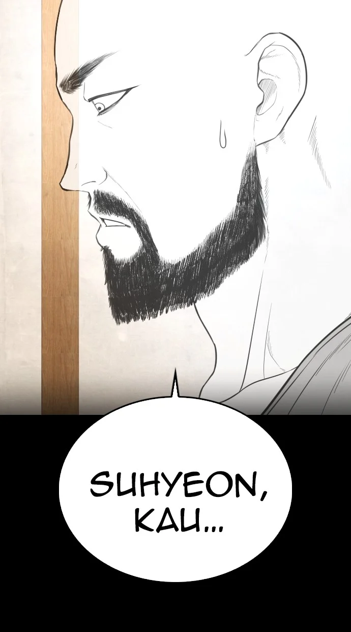 Highschool Lunch Dad Chapter 66 - halaman 157