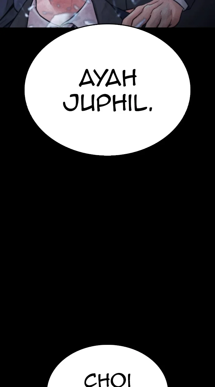 Highschool Lunch Dad Chapter 66 - halaman 17