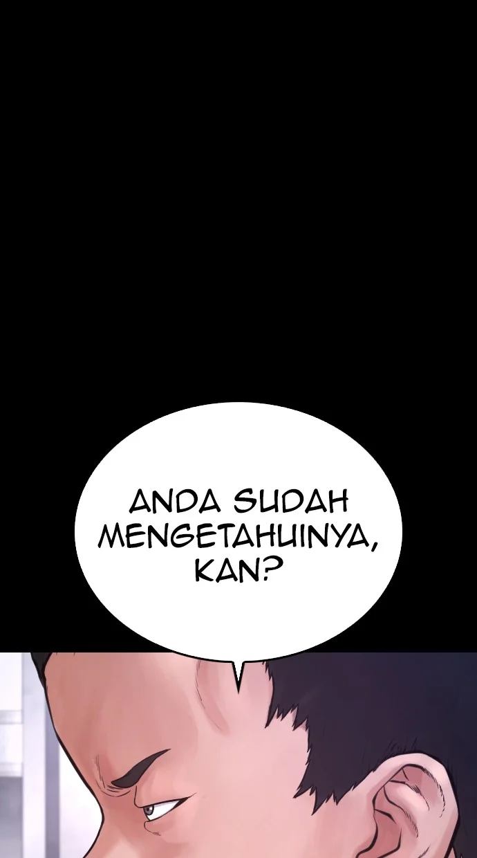 Highschool Lunch Dad Chapter 66 - halaman 19