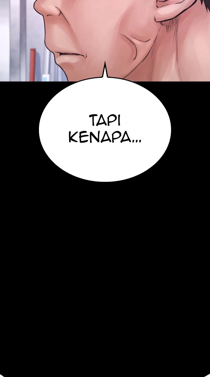 Highschool Lunch Dad Chapter 66 - halaman 20