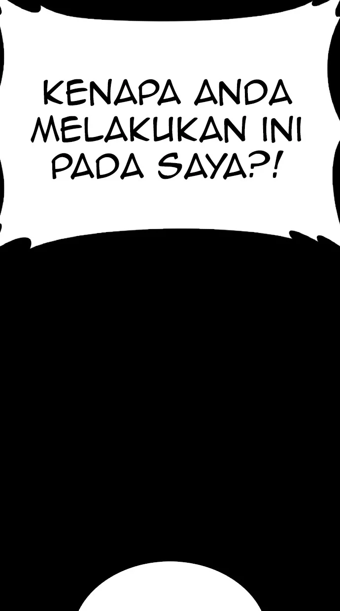 Highschool Lunch Dad Chapter 66 - halaman 21