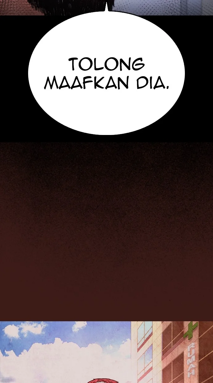 Highschool Lunch Dad Chapter 66 - halaman 24
