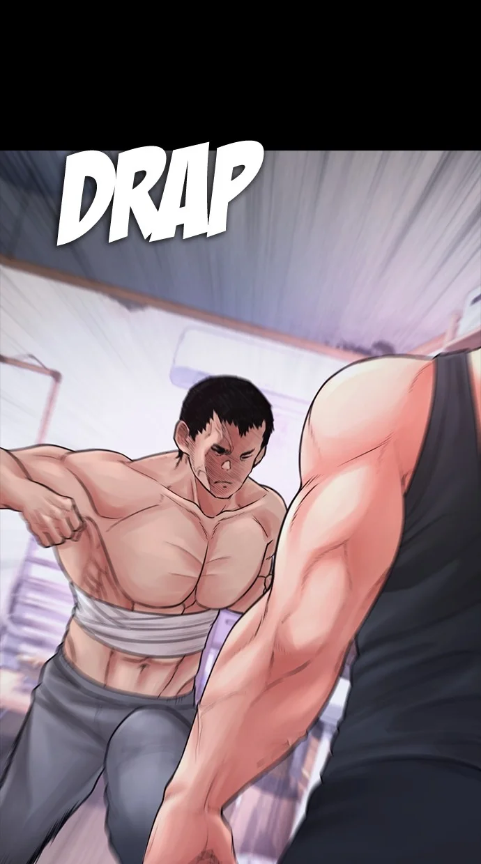 Highschool Lunch Dad Chapter 66 - halaman 3