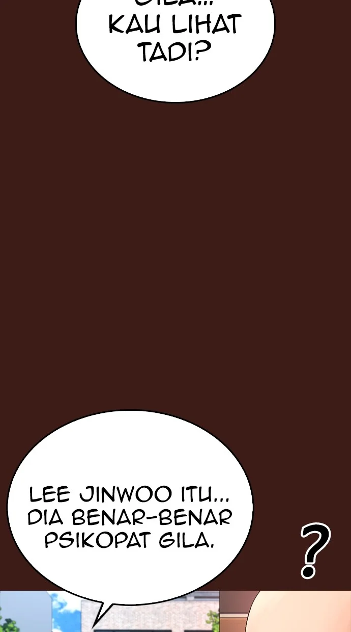 Highschool Lunch Dad Chapter 66 - halaman 32