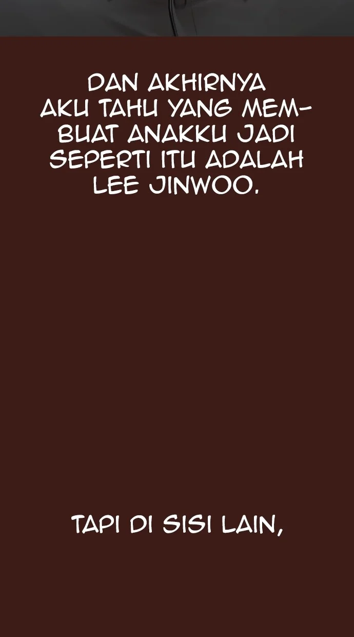 Highschool Lunch Dad Chapter 66 - halaman 42