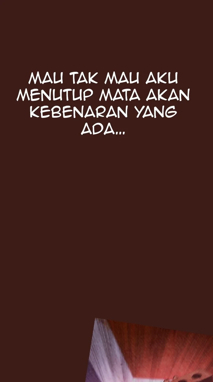 Highschool Lunch Dad Chapter 66 - halaman 46