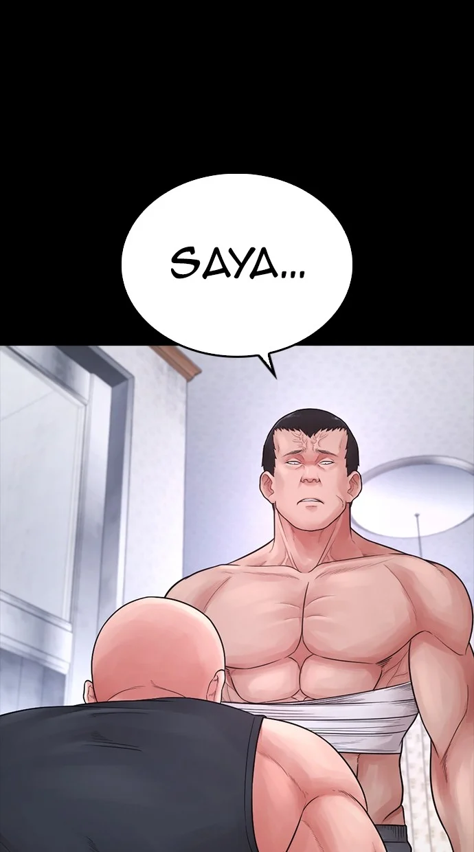 Highschool Lunch Dad Chapter 66 - halaman 53