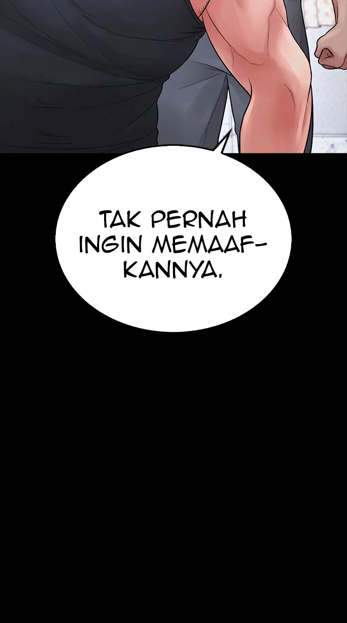 Highschool Lunch Dad Chapter 66 - halaman 54