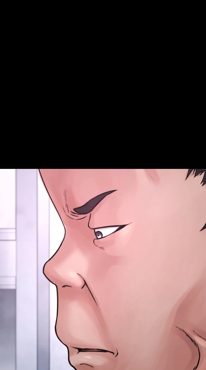 Highschool Lunch Dad Chapter 66 - halaman 57