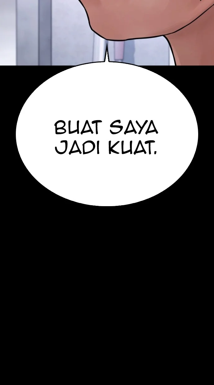 Highschool Lunch Dad Chapter 66 - halaman 58