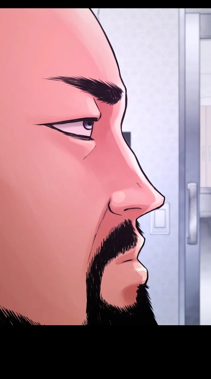 Highschool Lunch Dad Chapter 66 - halaman 59