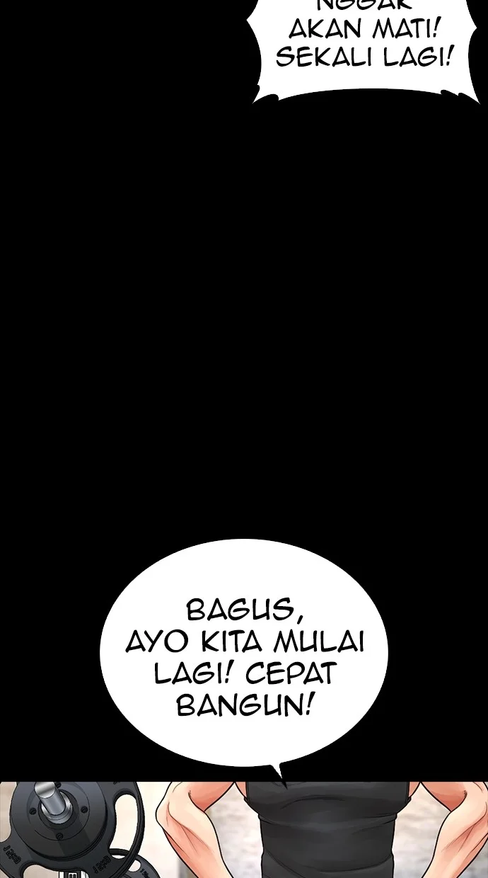 Highschool Lunch Dad Chapter 66 - halaman 65